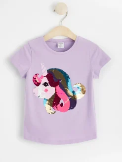 Toppar & T-Shirts><noscript><img width=