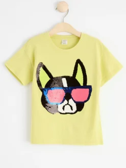Toppar & T-Shirts><noscript><img width=