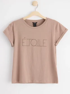 Toppar & T-Shirts><noscript><img width=