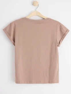 Toppar & T-Shirts><noscript><img width=