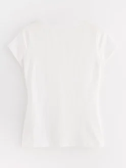 Toppar & T-Shirts><noscript><img width=