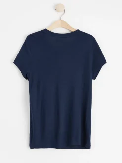 Toppar & T-Shirts><noscript><img width=