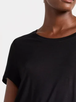 Toppar & T-Shirts><noscript><img width=