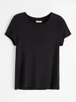 Toppar & T-Shirts><noscript><img width=
