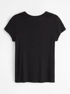 Toppar & T-Shirts><noscript><img width=