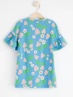 Toppar & T-Shirts><noscript><img width=