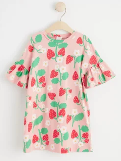Toppar & T-Shirts><noscript><img width=