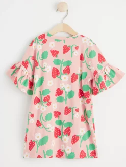 Toppar & T-Shirts><noscript><img width=