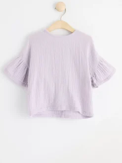 Toppar & T-Shirts><noscript><img width=