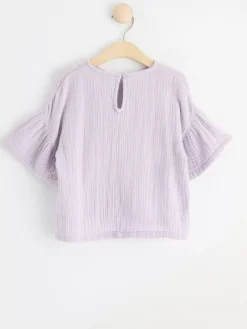 Toppar & T-Shirts><noscript><img width=