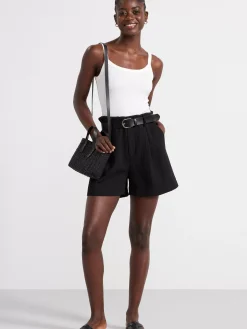 Shorts & Cykelbyxor><noscript><img width=