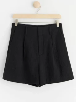 Shorts & Cykelbyxor><noscript><img width=