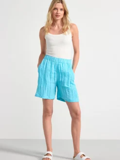 Shorts & Cykelbyxor><noscript><img width=