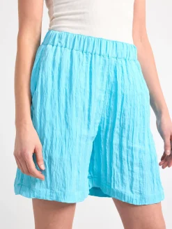 Shorts & Cykelbyxor><noscript><img width=