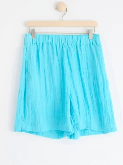 Shorts & Cykelbyxor><noscript><img width=