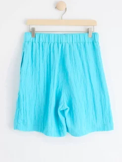 Shorts & Cykelbyxor><noscript><img width=