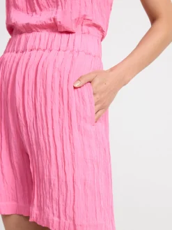 Shorts & Cykelbyxor><noscript><img width=