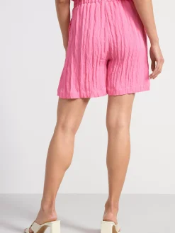 Shorts & Cykelbyxor><noscript><img width=