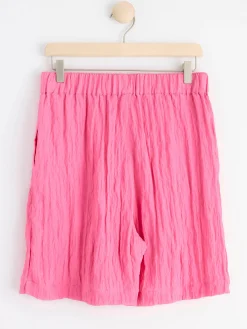 Shorts & Cykelbyxor><noscript><img width=