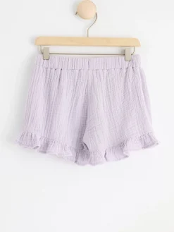 Byxor & Leggings><noscript><img width=