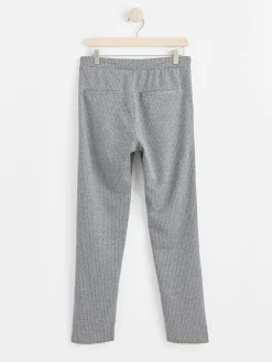 Byxor & Leggings><noscript><img width=