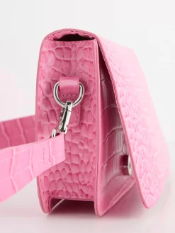 Accessoarer><noscript><img width=