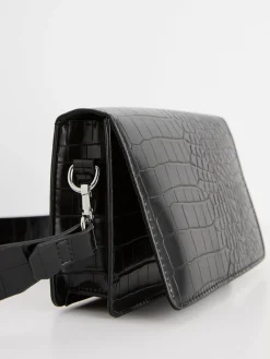 Accessoarer><noscript><img width=