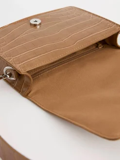 Accessoarer><noscript><img width=