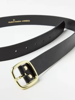 Accessoarer>Lindex Laderskarp Black