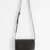 Accessoarer>Lindex Ladervaska Black