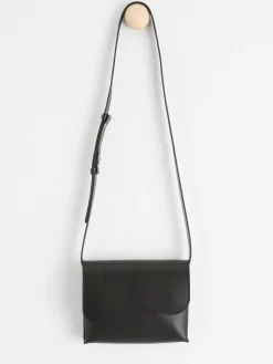 Accessoarer><noscript><img width=