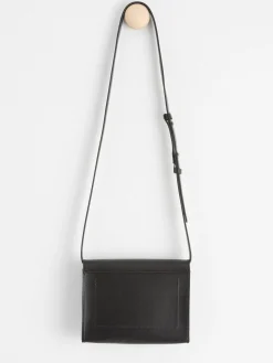 Accessoarer><noscript><img width=