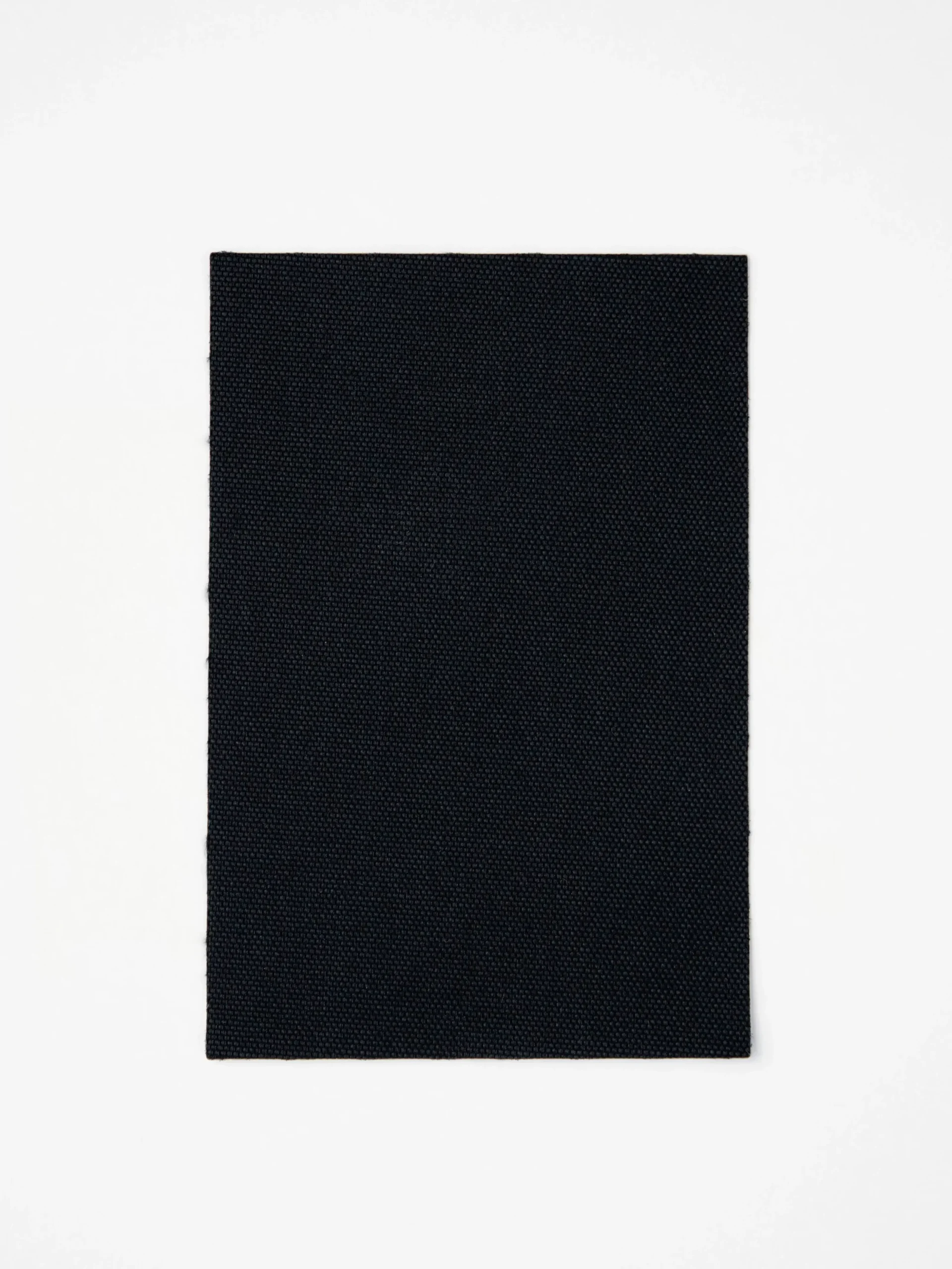 Klädvård>Lindex Lagningslapp For Ytterkläder Black