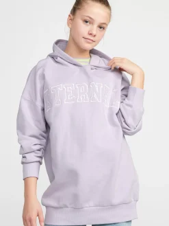 Tröjor & Cardigans><noscript><img width=