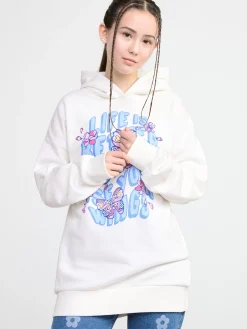 Tröjor & Cardigans><noscript><img width=
