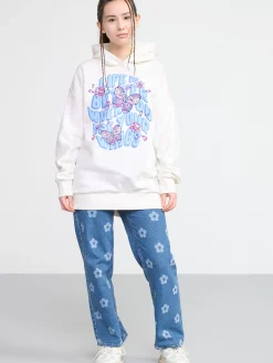 Tröjor & Cardigans><noscript><img width=