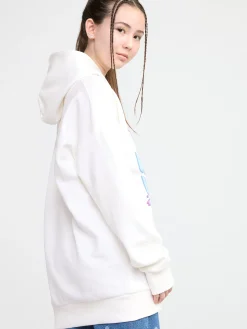 Tröjor & Cardigans><noscript><img width=