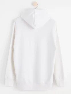 Tröjor & Cardigans><noscript><img width=