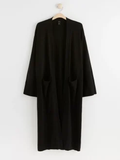 Tröjor & Cardigans><noscript><img width=