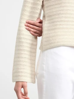Tröjor & Cardigans><noscript><img width=