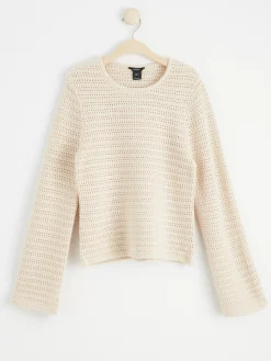 Tröjor & Cardigans><noscript><img width=