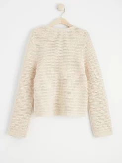 Tröjor & Cardigans><noscript><img width=