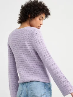 Tröjor & Cardigans><noscript><img width=