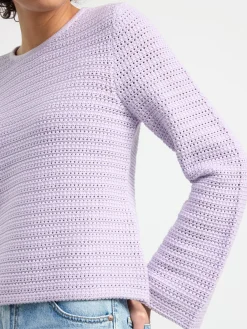 Tröjor & Cardigans><noscript><img width=