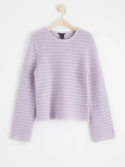 Tröjor & Cardigans><noscript><img width=