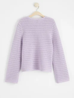 Tröjor & Cardigans><noscript><img width=