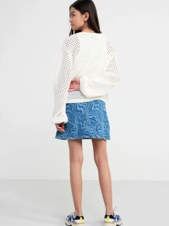 Tröjor & Cardigans><noscript><img width=