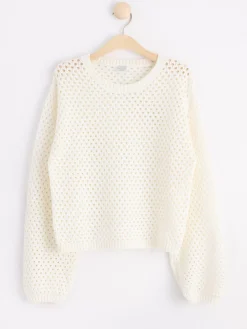 Tröjor & Cardigans><noscript><img width=