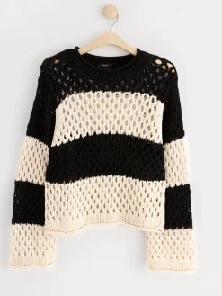 Tröjor & Cardigans><noscript><img width=