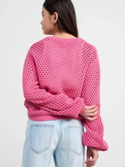 Tröjor & Cardigans><noscript><img width=